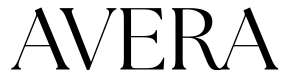 Avera